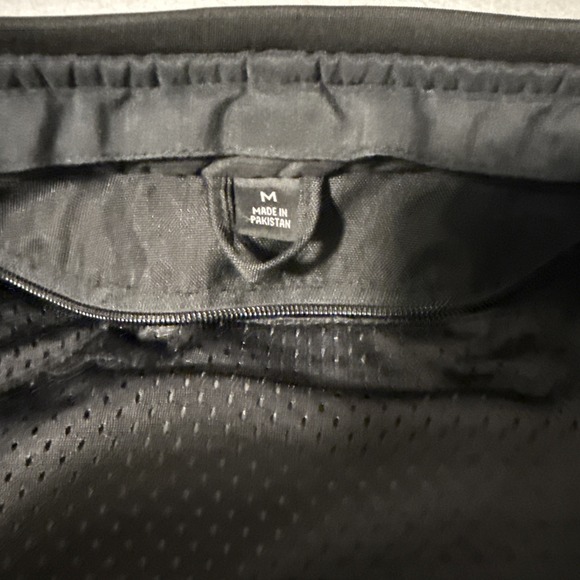 Speed and Strength Radar Love Mesh Motorcycle Jacket Gray‎ Women's Size Medium - Picture 5 of 10